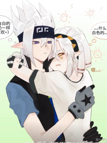 yw5537牢记永不失联